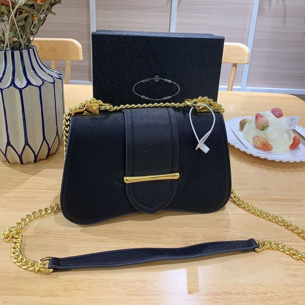 ggs louiseity 1 viutonity lvs diagonal grain cowhide cross bag shoulde bags women designer handbags card crossbody for accordion leath cikn
ggs louiseity 1 viutonity lvs diagonal grain cowhide cross bag shoulde bags women designer handbags card crossbody for accordion leath cikn