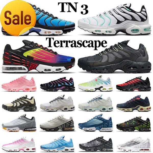 sale boots terrascape plus tn 3 running shoes women mens tns sneakers triple black hyper blue fury ja
sale boots terrascape plus tn 3 running shoes women mens tns sneakers triple black hyper blue fury ja