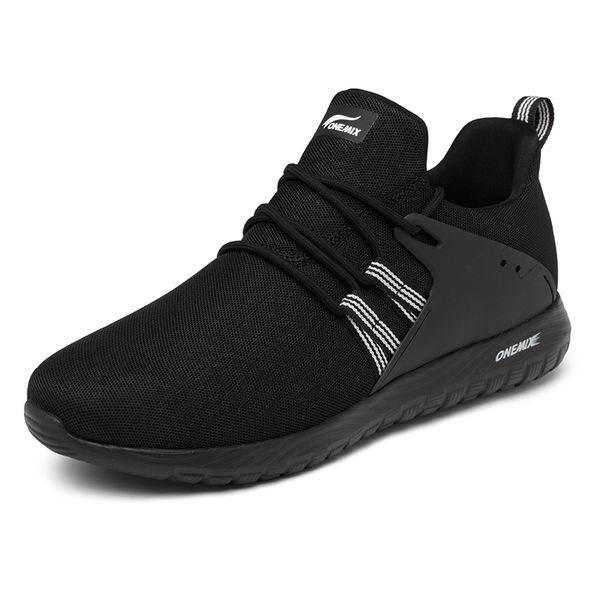 running shoes for women breathable mesh outdoor lightweight for sports lace up jogging shoes walking sneakers, Black;yellow
running shoes for women breathable mesh outdoor lightweight for sports lace up jogging shoes walking sneakers, Black;yellow