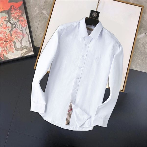 fashion mens dress shirts long sleeve lapel full body lettered print mens shirt comfortable and breathable loose 8, White;black
fashion mens dress shirts long sleeve lapel full body lettered print mens shirt comfortable and breathable loose 8, White;black