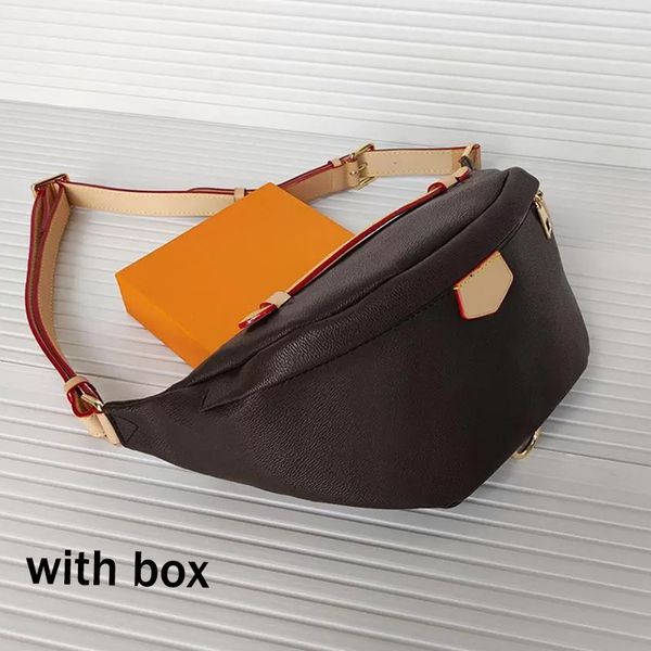 vintage fanny pack women bum bag designer waist bags chest cross body neutral female fashion brand designer men belts cellphone belt pouch l
vintage fanny pack women bum bag designer waist bags chest cross body neutral female fashion brand designer men belts cellphone belt pouch l