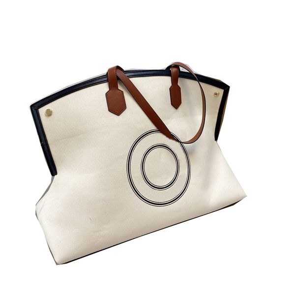 multi pochette large capacity real leather bag women luxurys designers bags 2022 handbags purses tote 19 handbag flap zhouzhoubao123 6dt6
multi pochette large capacity real leather bag women luxurys designers bags 2022 handbags purses tote 19 handbag flap zhouzhoubao123 6dt6