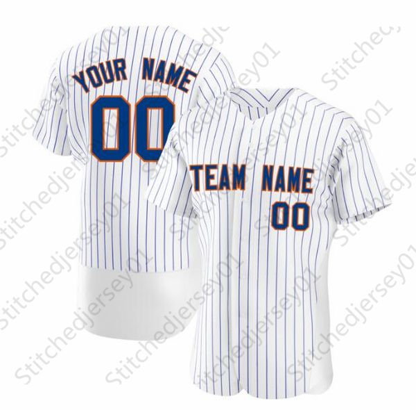 custom baseball jersey design your name/number/logo stitched mesh softball uniform for adults/child outdoor sports light blue, Black
custom baseball jersey design your name/number/logo stitched mesh softball uniform for adults/child outdoor sports light blue, Black