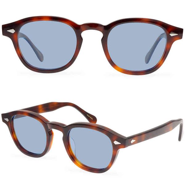 fashion universal square classic polarized women's full frame plate tac men's simple, White;black
fashion universal square classic polarized women's full frame plate tac men's simple, White;black