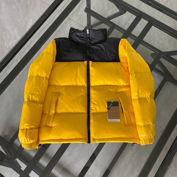 down jacket designer clothes puffer jackets parkas coat luxury fashion mens womens 034, Black
down jacket designer clothes puffer jackets parkas coat luxury fashion mens womens 034, Black