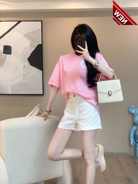 summer new ch croix pink full shoulder heavy industry short sleeve t-shirt womens fashion loose cross sanskrit collage top, White;black
summer new ch croix pink full shoulder heavy industry short sleeve t-shirt womens fashion loose cross sanskrit collage top, White;black
