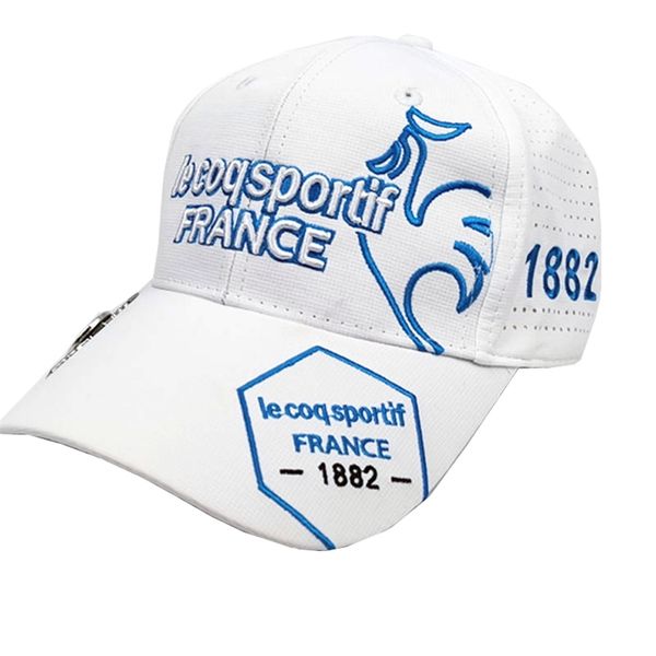 mark golf hat 5 colors outdoor sports cap outdoor hat sunscreen shade sport golf cap 220707, Black;white
mark golf hat 5 colors outdoor sports cap outdoor hat sunscreen shade sport golf cap 220707, Black;white