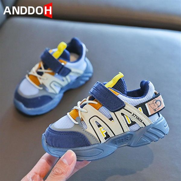 size 21-30 baby breathable lightweight toddler shoes boys anti-slippery sneakers girls hook loop soft bottom casual sneakers j1208276w, Black;red
size 21-30 baby breathable lightweight toddler shoes boys anti-slippery sneakers girls hook loop soft bottom casual sneakers j1208276w, Black;red