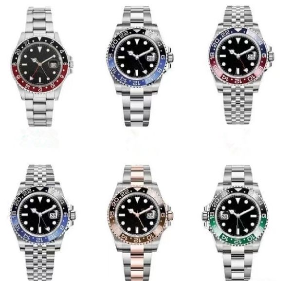 leisure business movement watch watches for men mens watches diamond watchs mechanical automatic variety of products to choose from k6, Slivery;brown
leisure business movement watch watches for men mens watches diamond watchs mechanical automatic variety of products to choose from k6, Slivery;brown