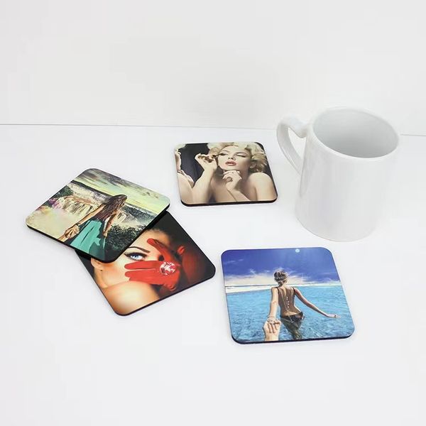 wholesale sublimation coaster wooden blank table mats mdf heat insulation thermal transfer cup pads diy coaster 001
wholesale sublimation coaster wooden blank table mats mdf heat insulation thermal transfer cup pads diy coaster 001