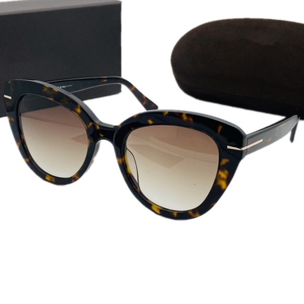 luxury eleglant women round cateye butterfly sunglasses uv400 imported plank fullrim 53-21 polarized gradient goggles 458 fullset packing ca, White;black
luxury eleglant women round cateye butterfly sunglasses uv400 imported plank fullrim 53-21 polarized gradient goggles 458 fullset packing ca, White;black
