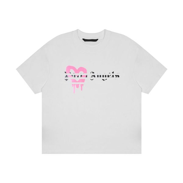 angels angel t shirt tshirt for men clothing spray letter short sleeve breathable streetwear designer of luxury brand palmsspring summer s-x, White;black
angels angel t shirt tshirt for men clothing spray letter short sleeve breathable streetwear designer of luxury brand palmsspring summer s-x, White;black