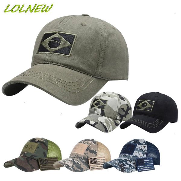 men baseball cap brazil flag embroidery snapback bones trucker camo dad hat brasil camouflage caps bone masculino, Blue;gray
men baseball cap brazil flag embroidery snapback bones trucker camo dad hat brasil camouflage caps bone masculino, Blue;gray