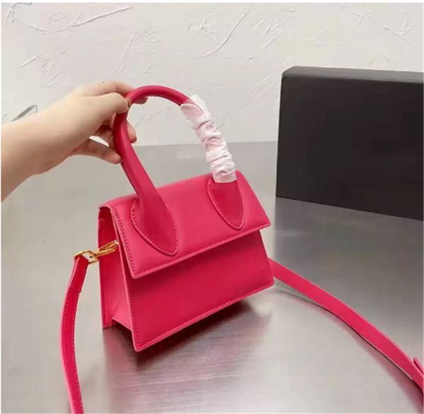 pink sugao designer crossbody bag small min luxury handbags women girl fashion purse with folded box cute cross body coin xinyu07281, Black
pink sugao designer crossbody bag small min luxury handbags women girl fashion purse with folded box cute cross body coin xinyu07281, Black