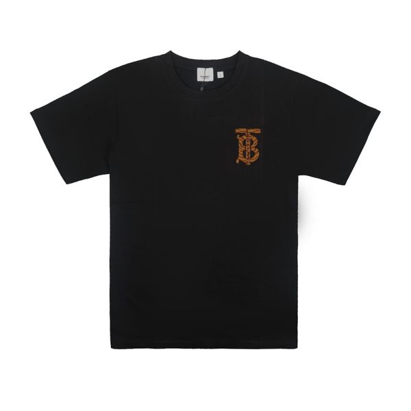 white black t-shirt luxury brand mens designer polo t shirt summer fashion breathable short-sleeved lapel casual top
white black t-shirt luxury brand mens designer polo t shirt summer fashion breathable short-sleeved lapel casual top