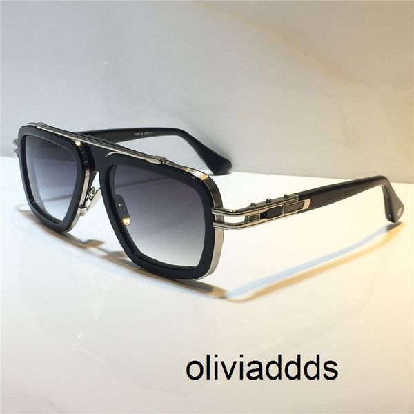 summer sunglasses for women style 403 anti-ultraviolet retro plate rectangle full frame special design eyeglasses random box sswe, White;black
summer sunglasses for women style 403 anti-ultraviolet retro plate rectangle full frame special design eyeglasses random box sswe, White;black
