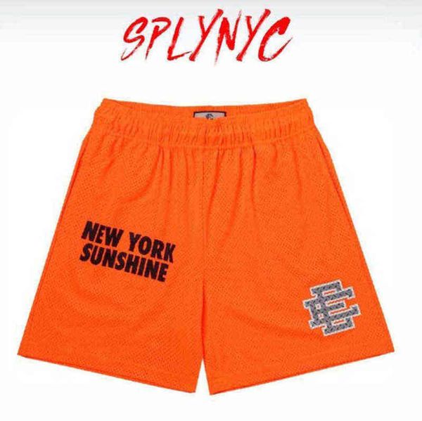 eric emanuel shorts ee men's casual basic short newyork city skyline women fitness exercise breathable mesh basketball football sports, White;black
eric emanuel shorts ee men's casual basic short newyork city skyline women fitness exercise breathable mesh basketball football sports, White;black
