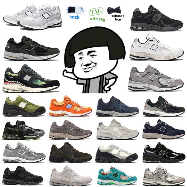 running shoes 2002r man and woman light grey atlas lemon haze beauty & youth and black camo black green light aluminum
running shoes 2002r man and woman light grey atlas lemon haze beauty & youth and black camo black green light aluminum