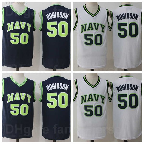 ncaa naval academy navy midshipmen 50 david robinson jerseys college basketball blue team white color away university high school breathable, Black
ncaa naval academy navy midshipmen 50 david robinson jerseys college basketball blue team white color away university high school breathable, Black