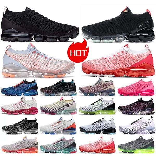 vapores 3.0 plus running shoes men women max usa south beach triple black noble red oreo pink rose laser gold vast grey blue fury outdoor sp
vapores 3.0 plus running shoes men women max usa south beach triple black noble red oreo pink rose laser gold vast grey blue fury outdoor sp