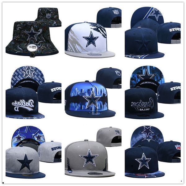 snapbacks dallas''cowboys''men football hats sports caps adjustable fit hat, Black;white
snapbacks dallas''cowboys''men football hats sports caps adjustable fit hat, Black;white