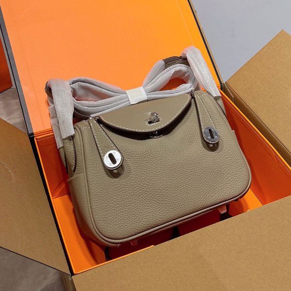 luxurys designers bags real leather handbag crossbody bag mini soft leathers women's handbags purses
luxurys designers bags real leather handbag crossbody bag mini soft leathers women's handbags purses