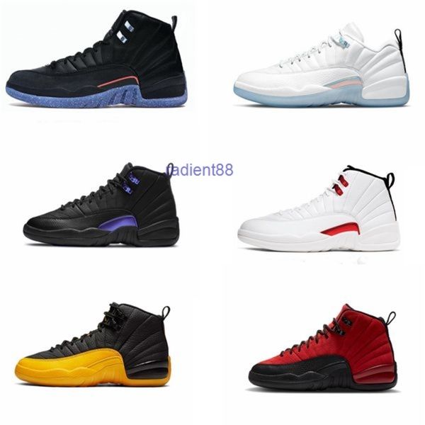 designer shoes 12 basketball 12s men's sneakers lagoon pulse easter egg university gold indigo black dark harmony cny cherry gym red hi
designer shoes 12 basketball 12s men's sneakers lagoon pulse easter egg university gold indigo black dark harmony cny cherry gym red hi