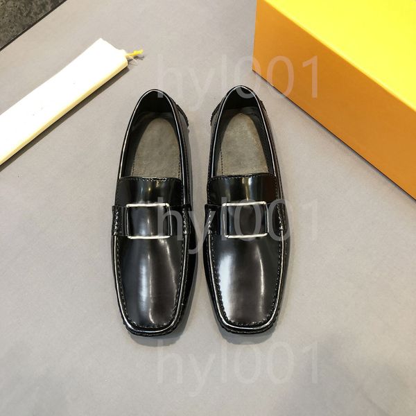 high quaitly designer dress shoes man loafers leather lightweight shoe driving shoe trainers bee sneakerfarfetch oversized green white red r, Black
high quaitly designer dress shoes man loafers leather lightweight shoe driving shoe trainers bee sneakerfarfetch oversized green white red r, Black