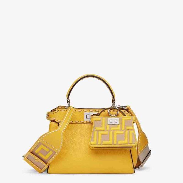 fashion new ladies luxury brand bag designer small handbag gulinaza same sewing cowhide msenger women's
fashion new ladies luxury brand bag designer small handbag gulinaza same sewing cowhide msenger women's