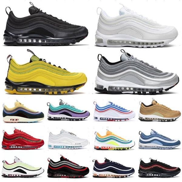 mens designer running shoes women undefeated triple black white worldwide silver bullet game royal metallic gold reflective red men trainer
mens designer running shoes women undefeated triple black white worldwide silver bullet game royal metallic gold reflective red men trainer