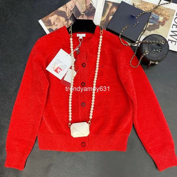 women's sweaters in the spring of , medieval double-c cardigan has loose and neat version buttons, three-dimensional exquisite lazy sty, White;black
women's sweaters in the spring of , medieval double-c cardigan has loose and neat version buttons, three-dimensional exquisite lazy sty, White;black