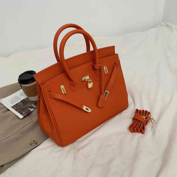 bags crossbody bikini designer bags bag 2022 korean fashion bag portable large capacity single shoulder women's bag
bags crossbody bikini designer bags bag 2022 korean fashion bag portable large capacity single shoulder women's bag