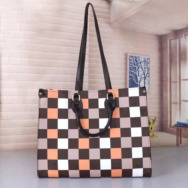 2022 news bags women luxury designer flower handbag totes with matching pouch luxury womens pastel bag summer escale tote unicorn purse past
2022 news bags women luxury designer flower handbag totes with matching pouch luxury womens pastel bag summer escale tote unicorn purse past