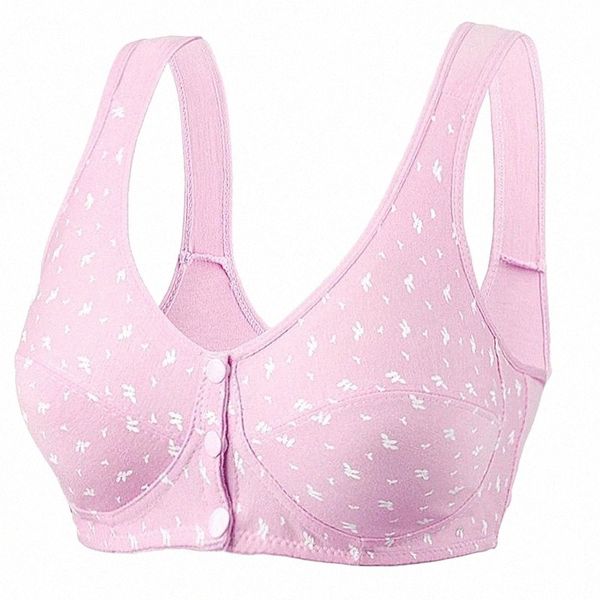 bras posture corrector lift up bra underwear shockproof sports support fitness vest bralette women plus size seamless wireless h5rx#, Red;black
bras posture corrector lift up bra underwear shockproof sports support fitness vest bralette women plus size seamless wireless h5rx#, Red;black