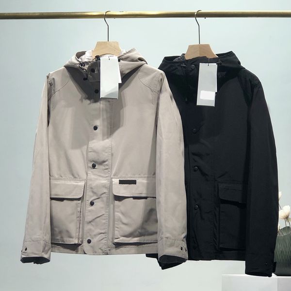 2021 winter jackets mens canadian parkas coats windbreaker fusion canada bonnet coat warm goode womens beige blue jacket bomber fur gose was, Black;brown
2021 winter jackets mens canadian parkas coats windbreaker fusion canada bonnet coat warm goode womens beige blue jacket bomber fur gose was, Black;brown