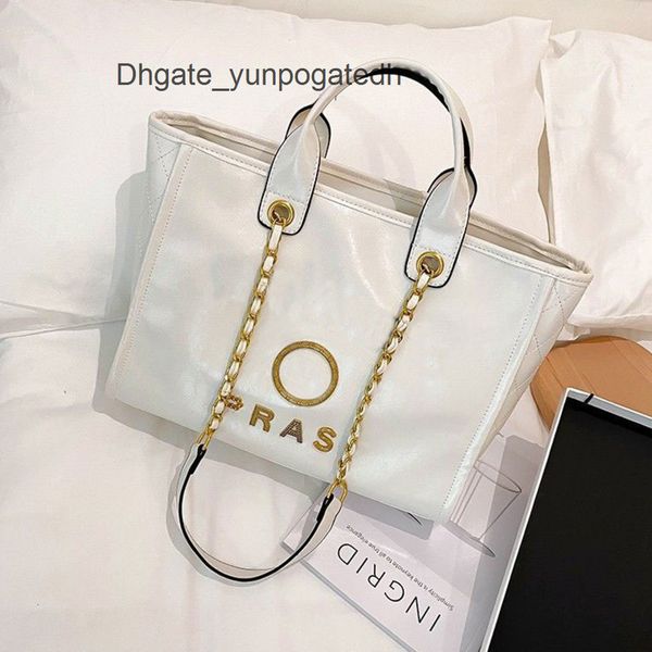 luxury women's fashion handbags evening bags ch designer metal letter badge tote bag small mini body leather beach handbag large female
luxury women's fashion handbags evening bags ch designer metal letter badge tote bag small mini body leather beach handbag large female