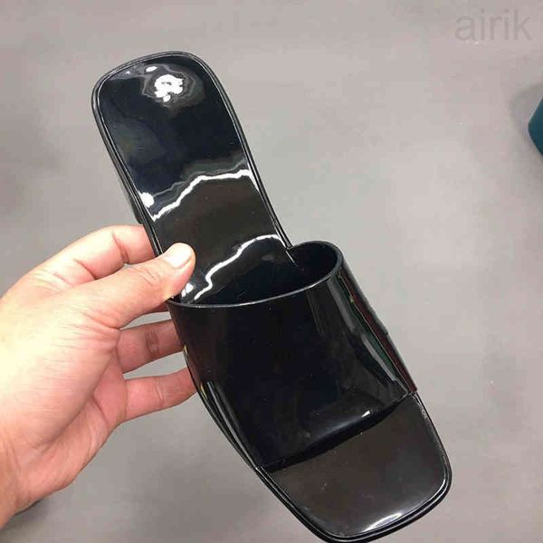 622sslippers summer beach luxury black slippers crystal sandals designer slippers high heels rubber slippers thick herringbone platform le
622sslippers summer beach luxury black slippers crystal sandals designer slippers high heels rubber slippers thick herringbone platform le