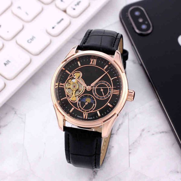 fashion watches for mens montre diamond movement luxury designer watch fashion women's men's watch wksa, Slivery;brown
fashion watches for mens montre diamond movement luxury designer watch fashion women's men's watch wksa, Slivery;brown