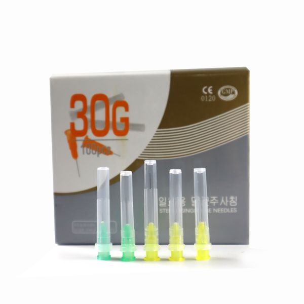 beauty microneedle roller stainless steel micro needle 30g 32g 34g 4mm hypodermic mesotherapy needles sculptra
beauty microneedle roller stainless steel micro needle 30g 32g 34g 4mm hypodermic mesotherapy needles sculptra