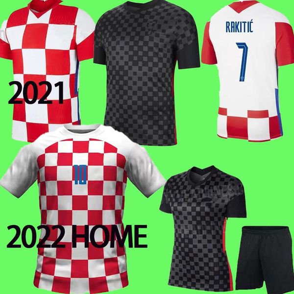 2022 2020 2021 soccer jersey hrvatska modric mandzukic rakitic perisic kalinic kovacic national team football shirts kit thailand quality, Black;yellow
2022 2020 2021 soccer jersey hrvatska modric mandzukic rakitic perisic kalinic kovacic national team football shirts kit thailand quality, Black;yellow