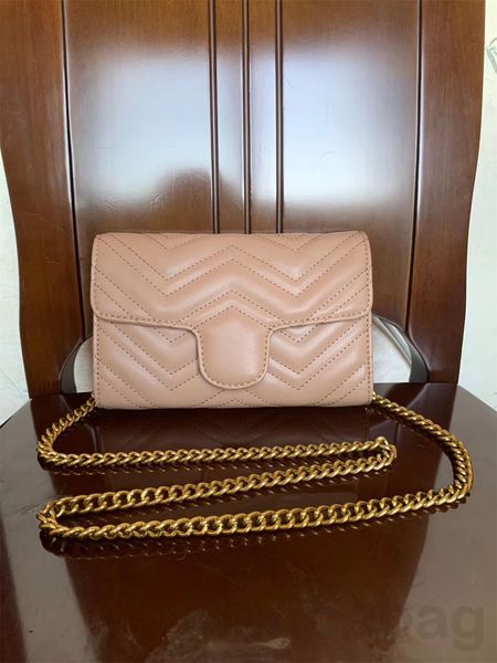 shoulder bag handbag mini crossbody bags stylish and charming famous bags luxurious purses designer wallet patent tote fashion handbags
shoulder bag handbag mini crossbody bags stylish and charming famous bags luxurious purses designer wallet patent tote fashion handbags