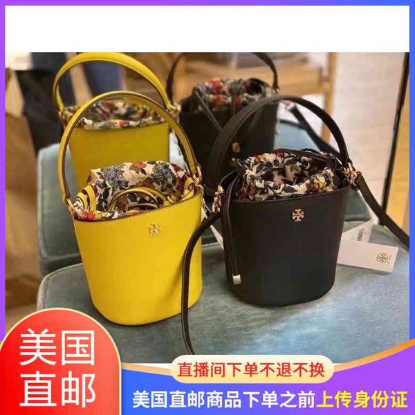 designer luxury women bag tory handbag tb fashion inclined shoulder bags versatile purses tories burchs totes large capacity saddle coal wal
designer luxury women bag tory handbag tb fashion inclined shoulder bags versatile purses tories burchs totes large capacity saddle coal wal