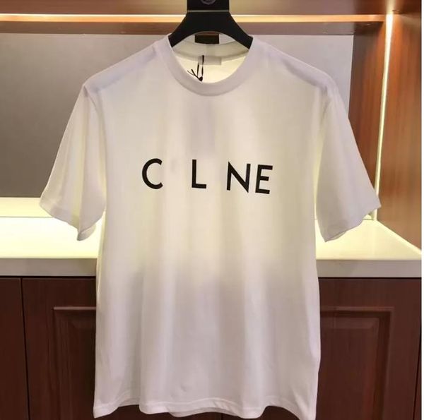 womens mens t-shirt designer letters print t shirt tshirt crew neck short sleeve tees summer casual fashion clothing apparel 3 colors -3xl, White
womens mens t-shirt designer letters print t shirt tshirt crew neck short sleeve tees summer casual fashion clothing apparel 3 colors -3xl, White