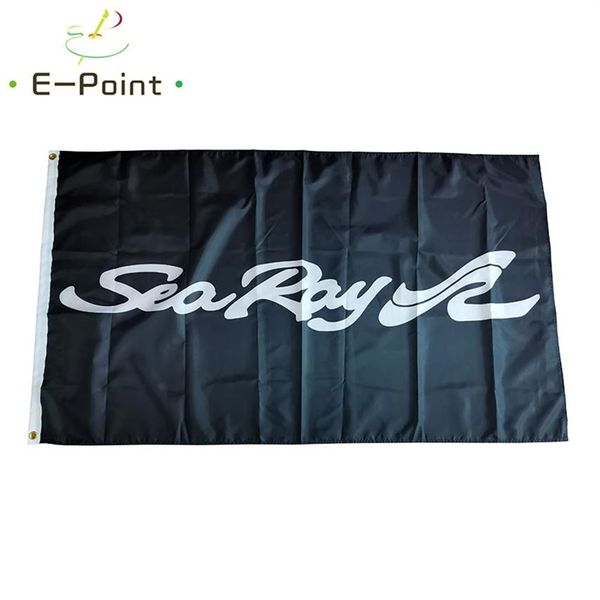 usa sea ray boats company flag 3 5ft 90cm 150cm polyester flag banner decoration flying home & garden flag festive gifts2886
usa sea ray boats company flag 3 5ft 90cm 150cm polyester flag banner decoration flying home & garden flag festive gifts2886