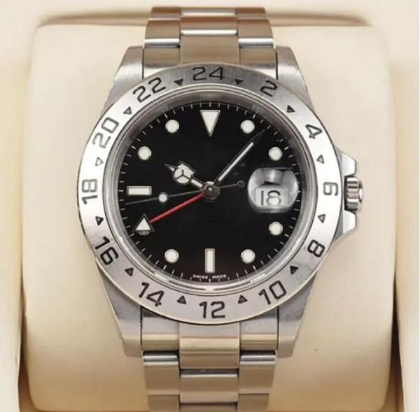 mens automatic mechanical ceramics watches 40mm full stainless steel wristwatches sapphire luminous watch business casual montre de luxe exp, Slivery;brown
mens automatic mechanical ceramics watches 40mm full stainless steel wristwatches sapphire luminous watch business casual montre de luxe exp, Slivery;brown