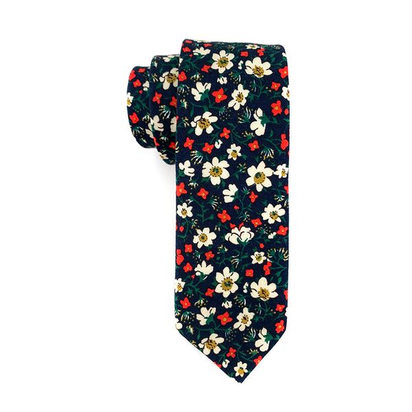 silk slim men ties fashion 6cm skinny stripe dot floral neck tie for men woven formal wear business wedding party 59, Blue;purple
silk slim men ties fashion 6cm skinny stripe dot floral neck tie for men woven formal wear business wedding party 59, Blue;purple