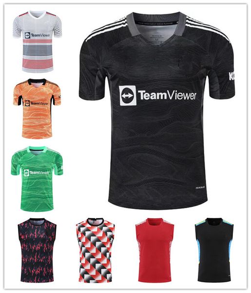 #7 ronaldo #25 sancho home red soccer jersey 2021/2022 #11 greenwood #18 b.fernandes away de foot shirt 21/22 #10 rashford #6 pogba #23 shaw, Black;yellow
#7 ronaldo #25 sancho home red soccer jersey 2021/2022 #11 greenwood #18 b.fernandes away de foot shirt 21/22 #10 rashford #6 pogba #23 shaw, Black;yellow