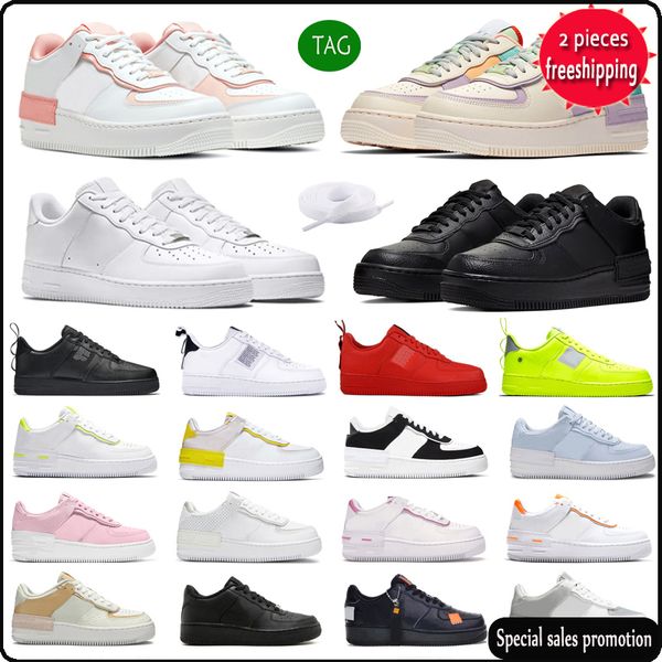 og boots 2022 platform shoe women running shoes shadow pale ivory low black white coral pink comfo
og boots 2022 platform shoe women running shoes shadow pale ivory low black white coral pink comfo