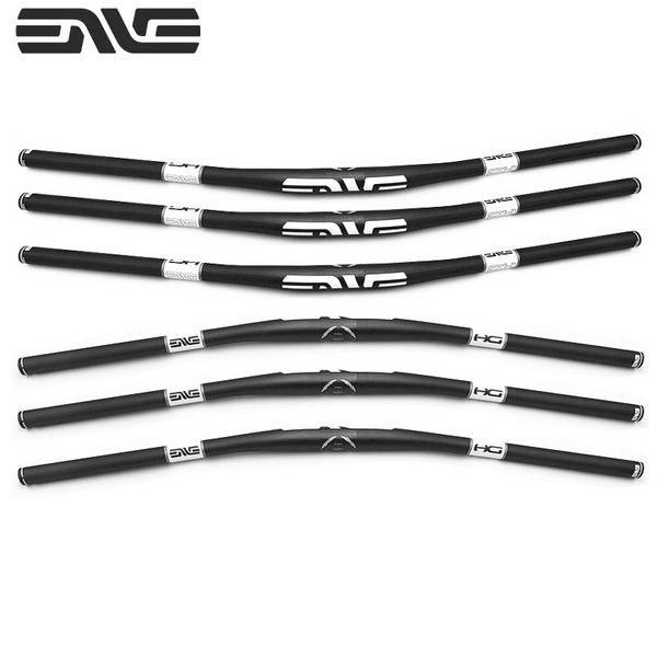 ud carbon handlebar 9degree sweep mountain gray and black handlebar 31.8*690/720mm matt
ud carbon handlebar 9degree sweep mountain gray and black handlebar 31.8*690/720mm matt