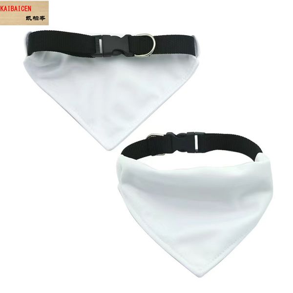 sublimation blank dog cat bib pet collar for heat dye ink s m l xl heat transfer diy crafts blanks materials
sublimation blank dog cat bib pet collar for heat dye ink s m l xl heat transfer diy crafts blanks materials